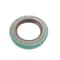 Chelsea Seal, Oil, High Press 28-P-119 - alternate 3